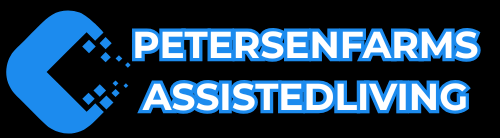 petersenfarmsassistedliving